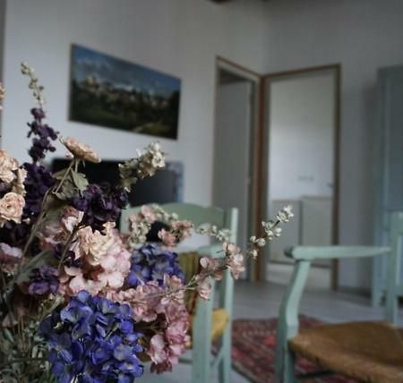 Remalard Appartement エクステリア 写真