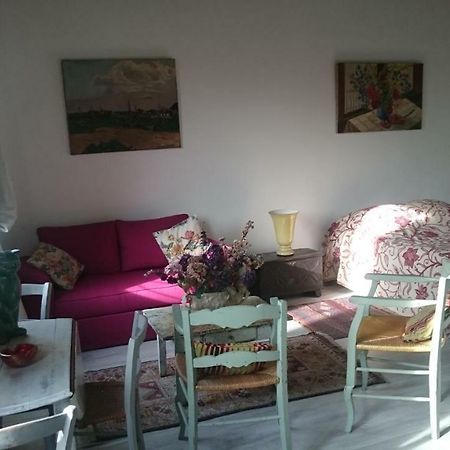 Remalard Appartement エクステリア 写真